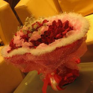 南寧婚慶公司 專(zhuān)業(yè)婚慶活動(dòng)策劃，打造獨(dú)一無(wú)二的浪漫盛典