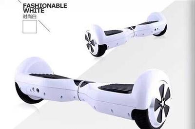廣東平衡車與順財(cái)滑板車 質(zhì)量放心的代步選擇