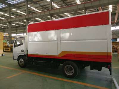 格林維爾(廈門)環(huán)保科技公司 高質(zhì)量污水疏通處理車銷售與產(chǎn)品展示