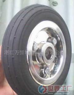 批發(fā)滑板車輪胎(圖)價(jià)格及廠家信息 — 世界工廠網(wǎng)產(chǎn)品信息庫