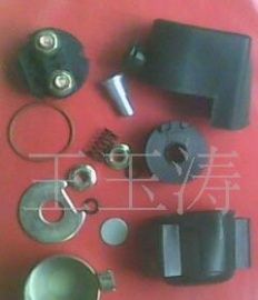 摩托車啟動繼電器散件價(jià)格、廠家及產(chǎn)品信息一覽