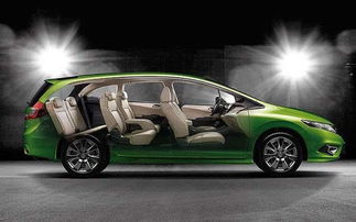 眾望所歸，全面升級 新杰德驚喜不斷