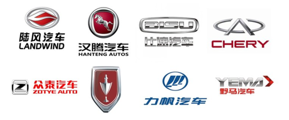 同樣是8AT，為何愛信成“金字招牌”，國產(chǎn)卻被貼上“垃圾車”標(biāo)簽？差距究竟有多大？