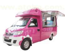 泰安汽車產(chǎn)品庫 一站式了解垃圾車的價(jià)格、圖片與優(yōu)質(zhì)廠家